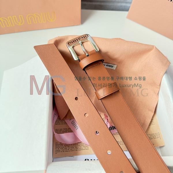  ̿̿ Ʈ MIU3712350-3 3cm