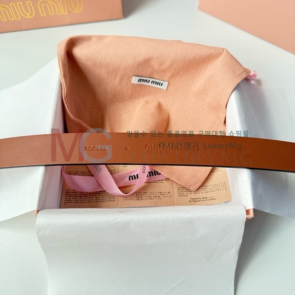  ̿̿ Ʈ MIU3712350-3 3cm