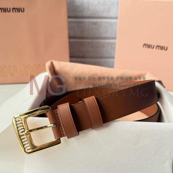  ̿̿ Ʈ MIU3712350-4 3cm