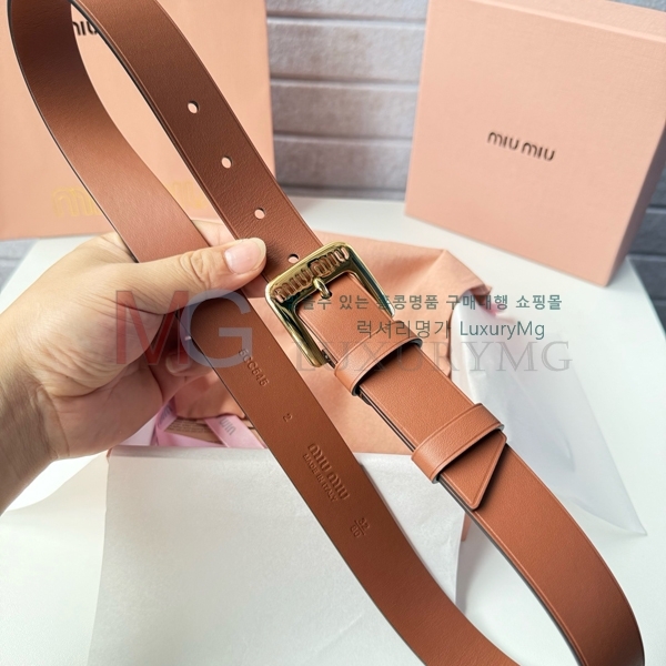  ̿̿ Ʈ MIU3712350-4 3cm