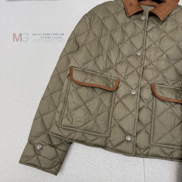  ̿̿ ٿ е MU3456770-10