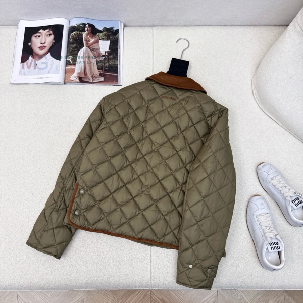  ̿̿ ٿ е MU3456770-10