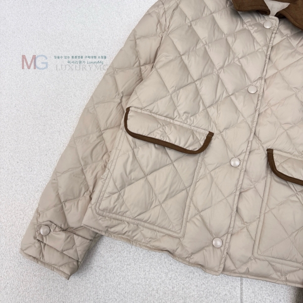  ̿̿ ٿ е MU3456770-11