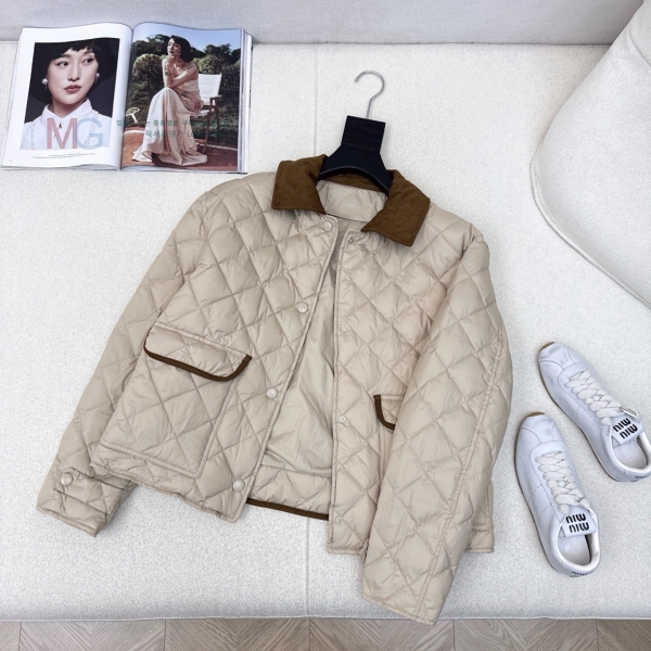  ̿̿ ٿ е MU3456770-11