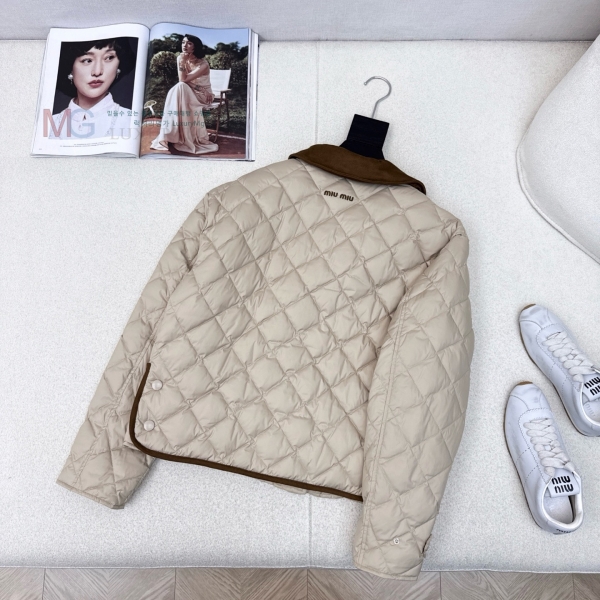  ̿̿ ٿ е MU3456770-11