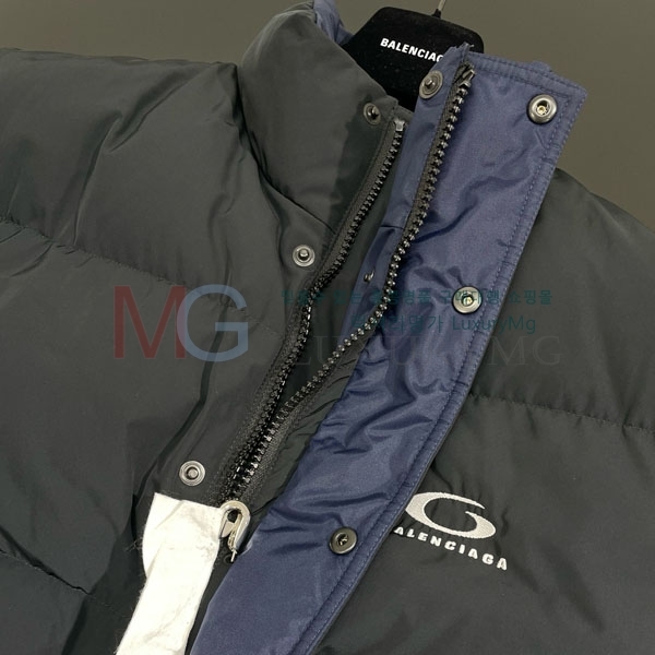  ߷þư е  BL657868-4