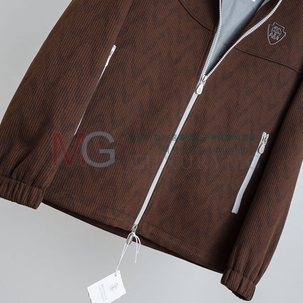  ڷ ġڸ 淮 е BC5678247-1