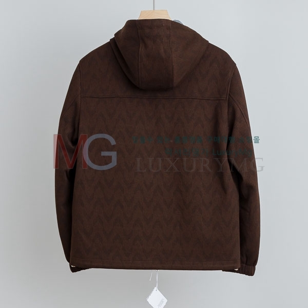  ڷ ġڸ 淮 е BC5678247-1