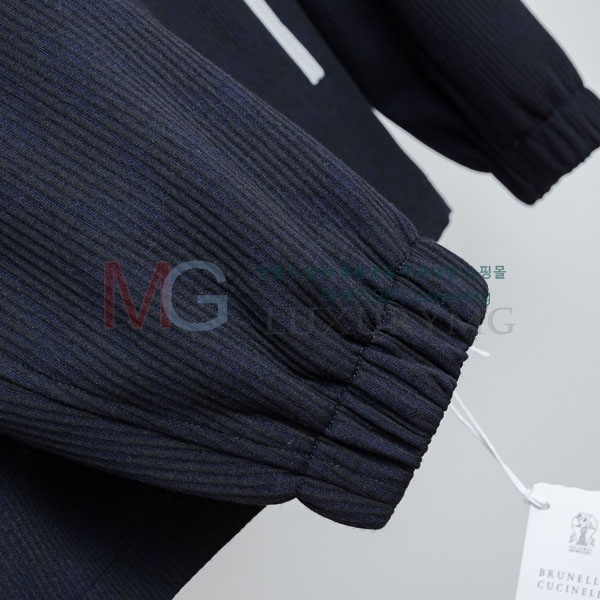  ڷ ġڸ 淮 е BC5678247-2