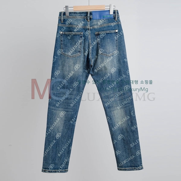  ߷þư û BA82131279