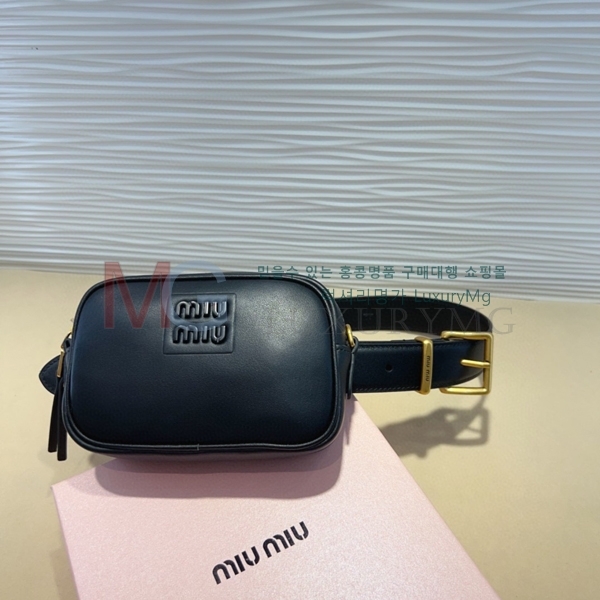  ̿̿ Ʈ MIU3712351-2 3cm
