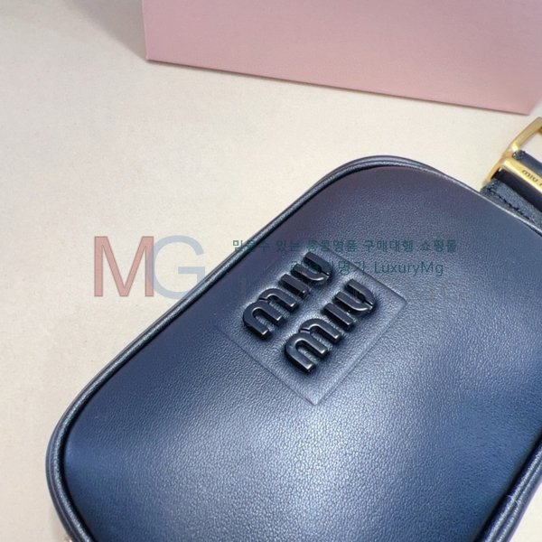  ̿̿ Ʈ MIU3712351-2 3cm