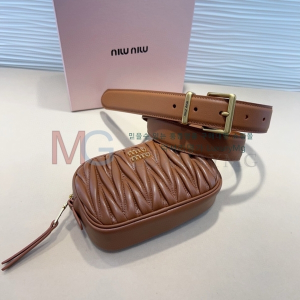  ̿̿ Ʈ MIU3712352-2 3cm