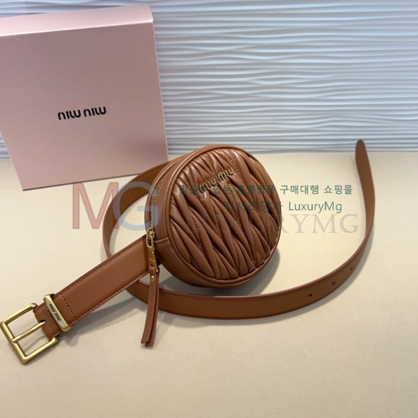  ̿̿ Ʈ MIU3712353-1 3cm