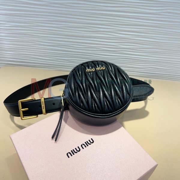  ̿̿ Ʈ MIU3712353-2 3cm