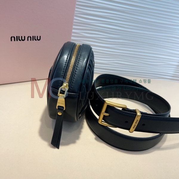  ̿̿ Ʈ MIU3712353-2 3cm