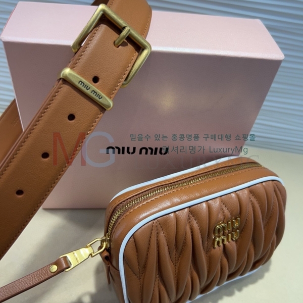  ̿̿ Ʈ MIU3712354-2 3cm