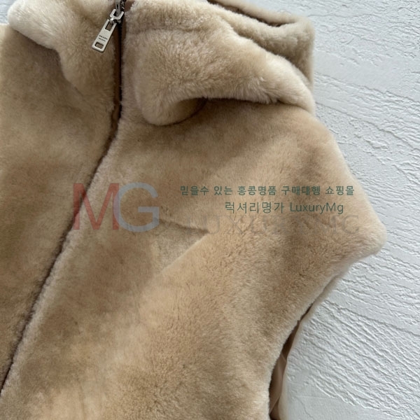   þ    PRA232402-11