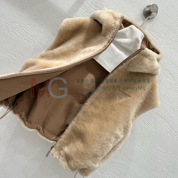   þ    PRA232402-11