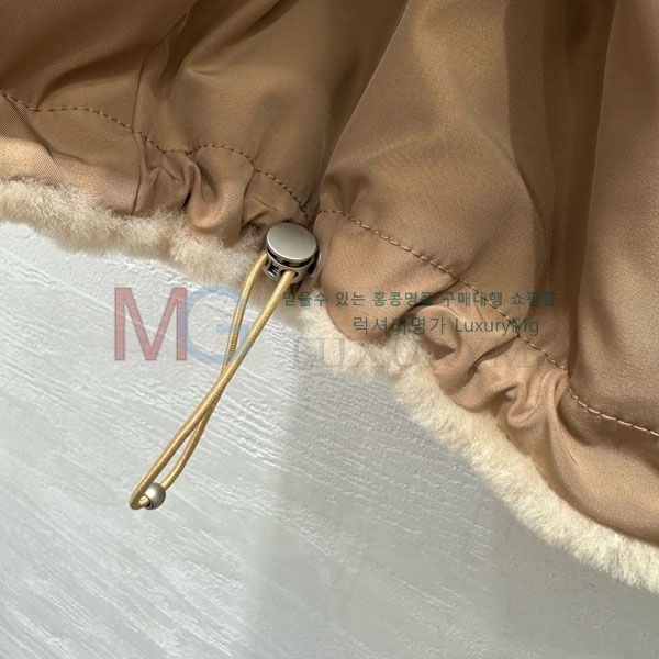   þ    PRA232402-11