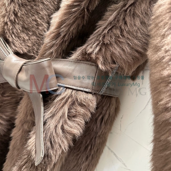  ڷ ġڸ þ   BC4523405-3