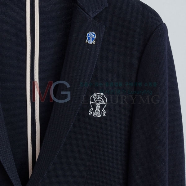  ڷ ġڸ  Ŷ BC6217486