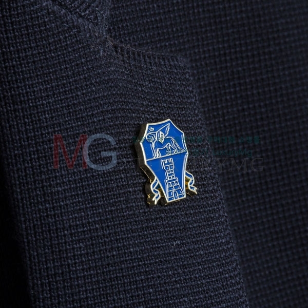  ڷ ġڸ  Ŷ BC6217486