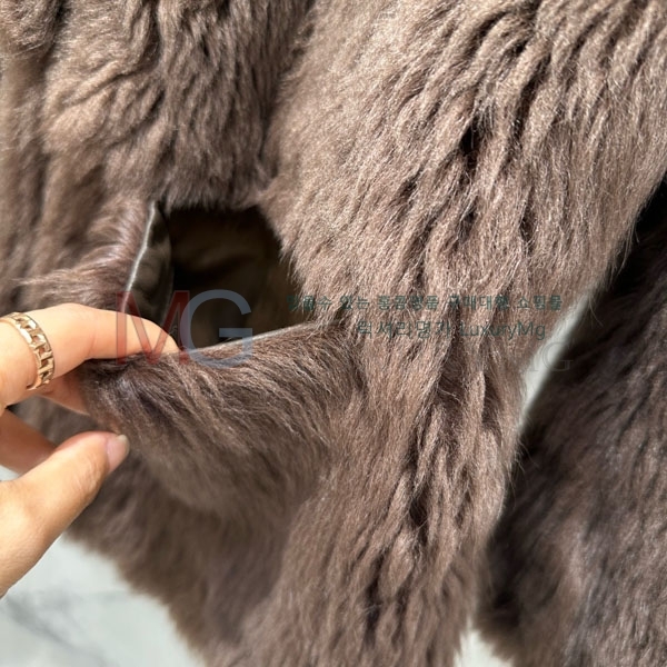  ζ þ   YS2323013-3