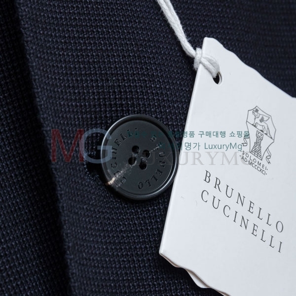  ڷ ġڸ  Ŷ BC6217486