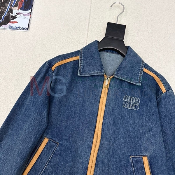  ̿̿ Ŷ MU3456770-13