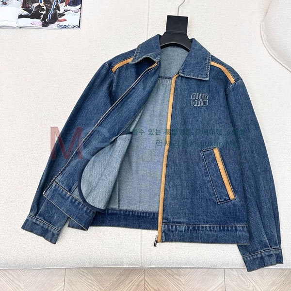  ̿̿ Ŷ MU3456770-13