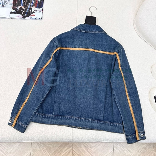  ̿̿ Ŷ MU3456770-13