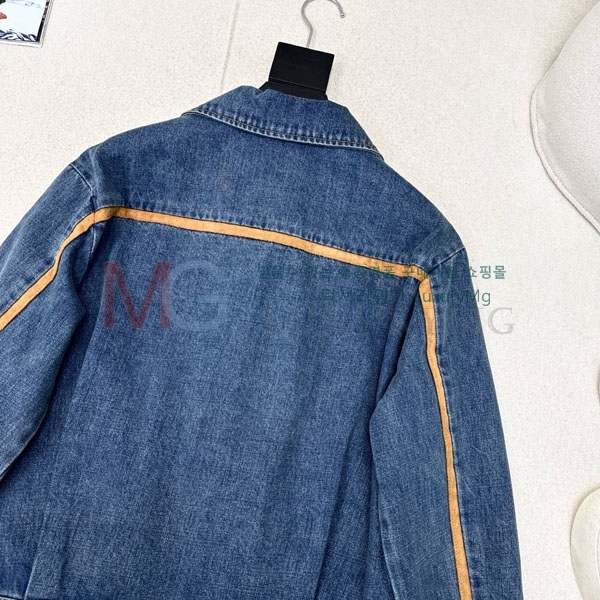  ̿̿ Ŷ MU3456770-13