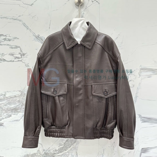 ���� ���ζ� �簡�� ���� YS2323013-5