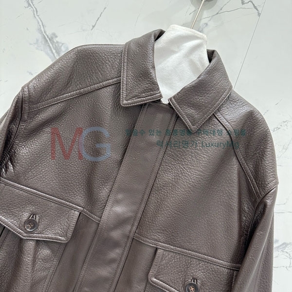 ���� ���ζ� �簡�� ���� YS2323013-5