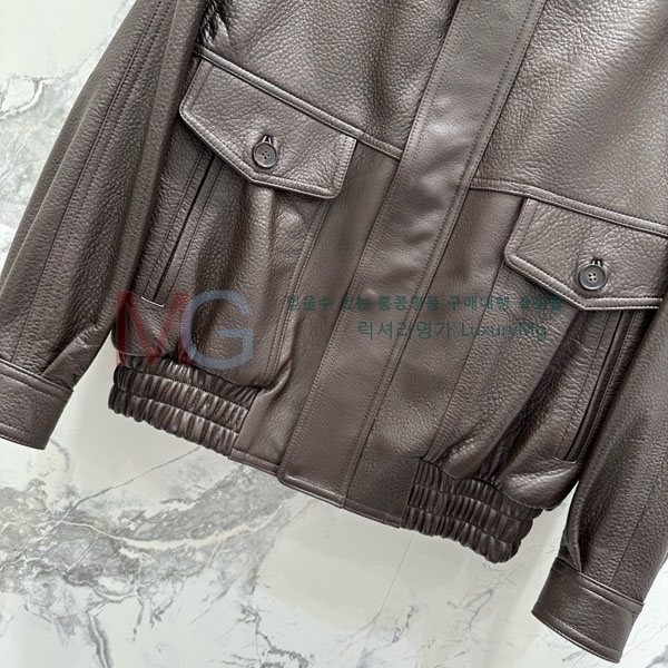 ���� ���ζ� �簡�� ���� YS2323013-5