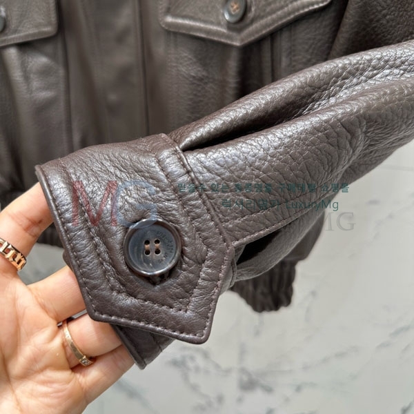 ���� ���ζ� �簡�� ���� YS2323013-5