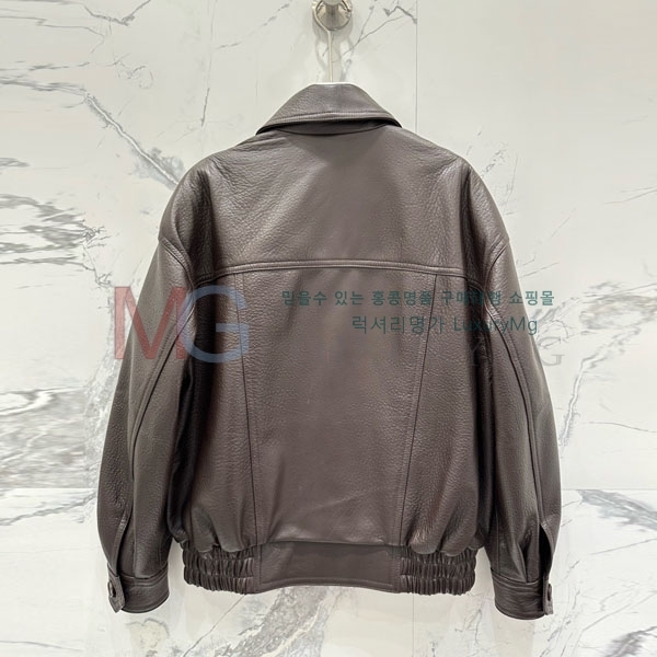 ���� ���ζ� �簡�� ���� YS2323013-5