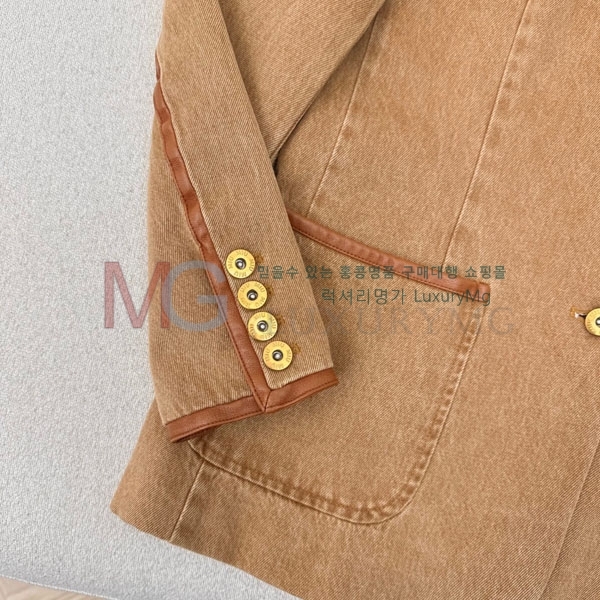  ̿̿ Ŷ MU3456770-14