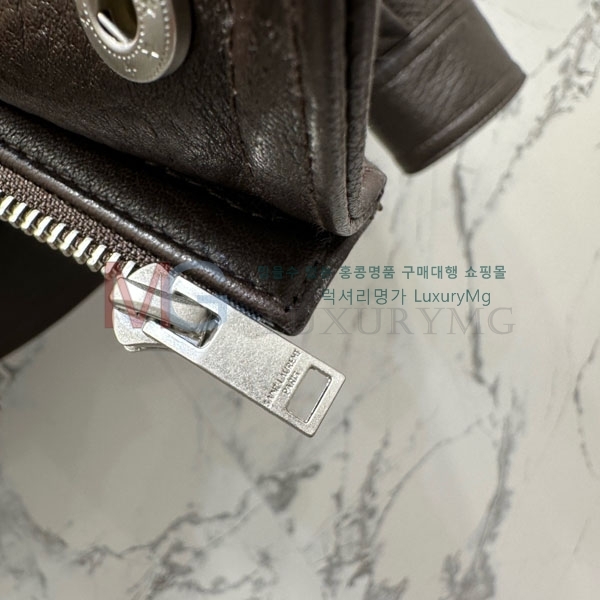 ���� ���ζ� �簡�� ���� YS2323013-5