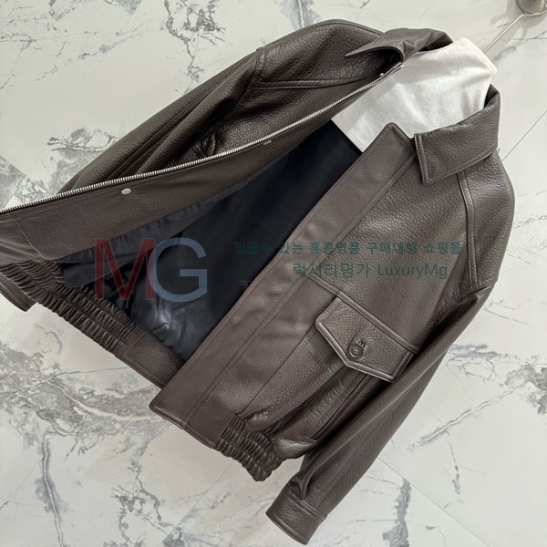 ���� ���ζ� �簡�� ���� YS2323013-5