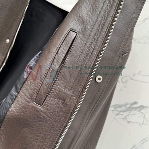 ���� ���ζ� �簡�� ���� YS2323013-5