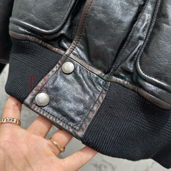  ζ þ   YS2323013-6