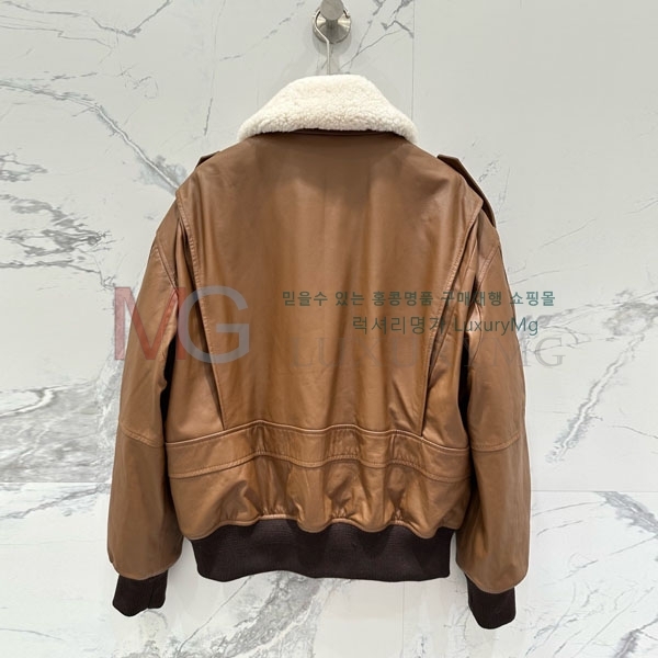  ζ þ   YS2323013-7