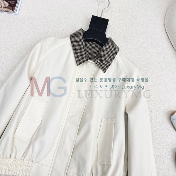  ̿̿ Ŷ MU3456770-15