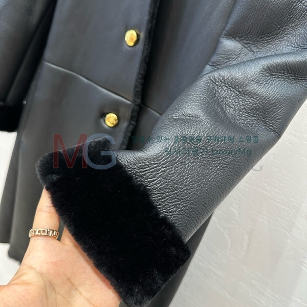   þ   PRA232402-14