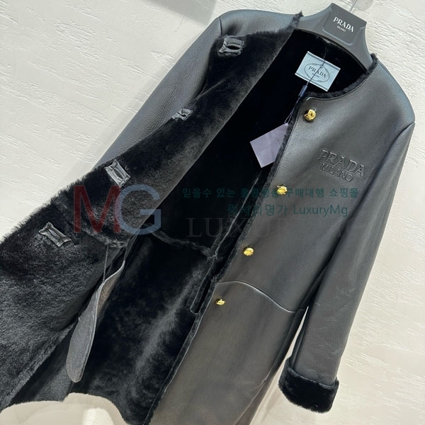   þ   PRA232402-14