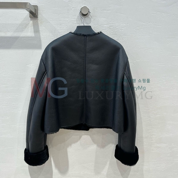   þ   PRA232402-15