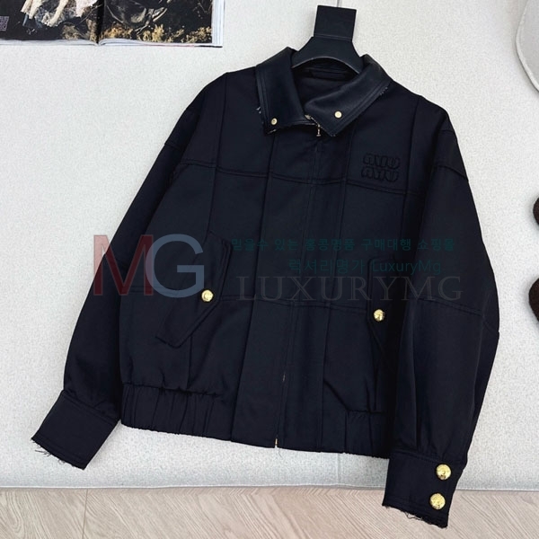  ̿̿ Ŷ MU3456770-16