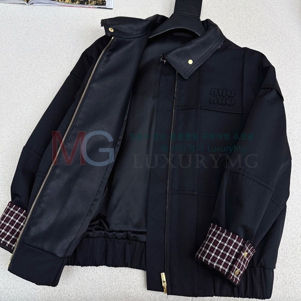  ̿̿ Ŷ MU3456770-16